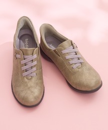 【関税込み】Golden ★VCEスニーカースリッポン GWF00306F 関税込み】Golden Goose☆VCEスニーカースリッポン GWF00306F 靴
