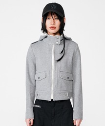 BEEDEN（ビーデン）｜その他アウター一覧 - WEAR