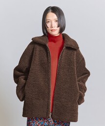 BEAUTY&YOUTH UNITED ARROWS（ビューティーアンドユース