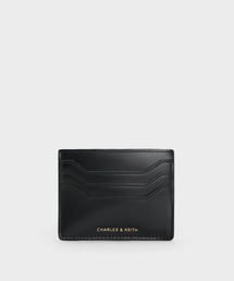 CHARLES & KEITH(`[Y & L[X)̃}`Xbg J[hz_[(J[hP[X)
