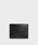 CHARLES & KEITHi`[Y & L[Xj́u}`Xbg J[hz_[iJ[hP[XjvbubN