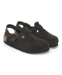 BIRKENSTOCK/ビルケンシュトック/TOKIO