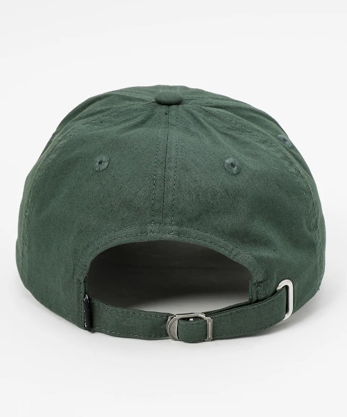 新品CHIEMSEE(キムジー)メンズキャップMBRC CAP (6562 MEDIUM GREEN/LIGHT GREEN AOP) 帽子 メンズ キャップ Green In a bottle オールシーズン ロング