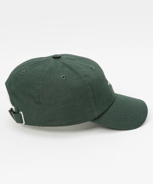 peate キャップ ELEMENT（エレメント）の「ELEMENT メンズ FITFUL CAP キャップ