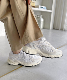 NEW BALANCE/ニューバランス ML725