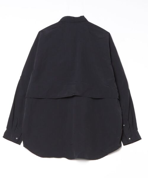 ノースフェイス L/S ENRIDE SHIRT NR62461 黒 L 楽天市場】ザ・ノース・フェイス シャツ 長袖 メンズ THE NORTH