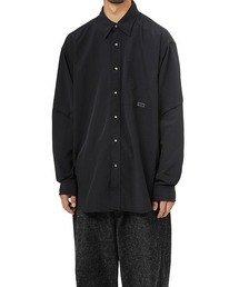 ノースフェイス L/S ENRIDE SHIRT NR62461 黒 L 楽天市場】ザ・ノース・フェイス NR62461・ロングスリーブエン