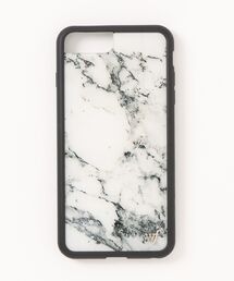 wildflower（ワイルドフラワー）の「wildflower(ワイルドフラワー)iPhone8 SE 7 6 6s Plus ｹｰｽ ｽﾏﾎ（スマホケース/カバー）」
