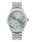 Vivienne Westwood�i���B���B�A���E�G�X�g�E�b�h�j�́u�uVivienne Westwood/���B���B�A���E�E�G�X�g�E�b�h�v�L�����o�[�E�F�� ���f�B�[�X �N�H�[�c �E�H�b�`�A���C�g�u���[�_�C����&�X�e�����X�X�e�B�[���u���X���b�g�i�A�i���O�r���v�j�v�b�V���o�[�n