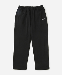 TRACK PANTS / トラックパンツ（その他パンツ）｜Onitsuka Tiger