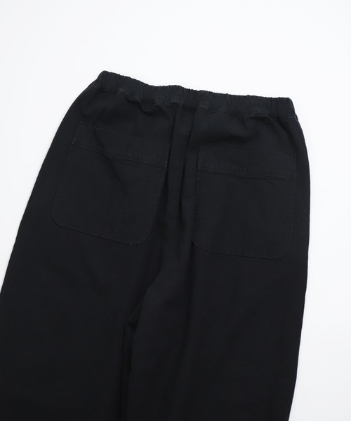 ぶばぱん  ポストフラックスペン｜フラックス／ケミカルシリーズ｜はんだ