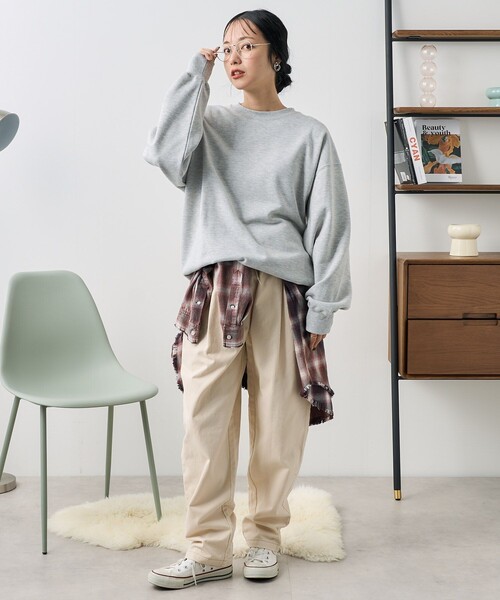 関税/送料込★FATHER SONS★スウェット フーディー 210.jpg