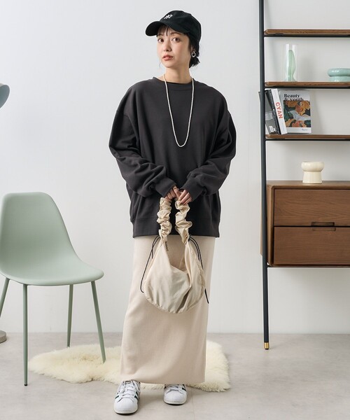 セール】BEN LENOVITZ × FREAK'S STORE/ベン・レノビッツ BEN