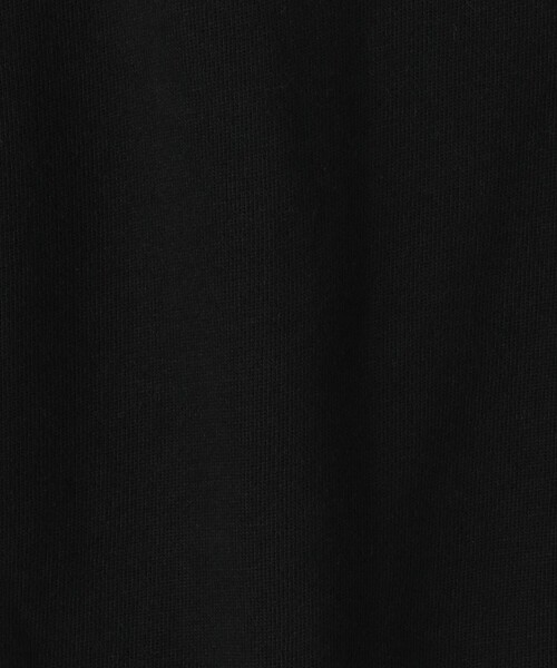 green label relaxing（グリーンレーベルリラクシング）の「【別注】＜TOMICA＞裏毛 プルオーバー / キッズ  100cm-130cm（スウェット・キッズ・ダークグリーン/ブラック/ライトグレー・100cm/110cm/120cm）」の14枚目の写真