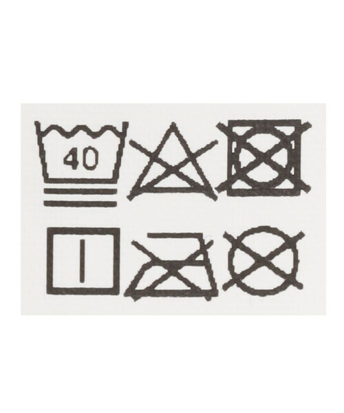 green label relaxing（グリーンレーベルリラクシング）の「【別注】＜TOMICA＞裏毛 プルオーバー / キッズ  100cm-130cm（スウェット・キッズ・ダークグリーン/ブラック/ライトグレー・100cm/110cm/120cm）」の21枚目の写真