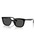 Ray-Ban�i���C�o���j�́uRay-Ban/���C�o�� �T���O���X ���O���΍� UV�΍� 0RB4439D-90187�i�T���O���X�j�v�b�u���b�N