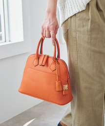 Spick & Span | mica della valle / ミカデラヴァッレ Katia SO-0079S(ボストンバッグ)