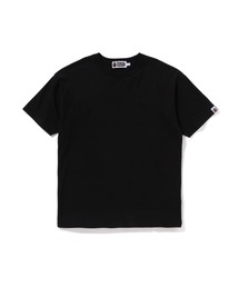 BIG COLLEGE TEE