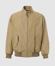 COMME des GARCONS HOMME｜コム デ ギャルソン・オムのブルゾン