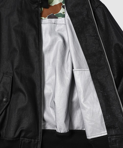 04SS COMME des GARCONS HOMME リネンジャケット 04SS COMME des GARCONS HOMME リネンジャケット - メルカリ