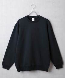 United Athle | 【CBT1】【United Athle】10.0oz クルーネック スウェット トレーナー 5044(スウェット)