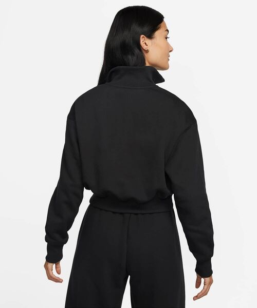 セール】ナイキ スポーツウェア フェニックス フリース ウィメンズ