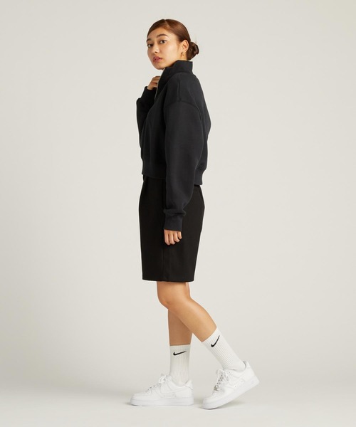 NIKEスポーツウェア ナイキ スポーツウェア フェニックス フリース ウィメンズ