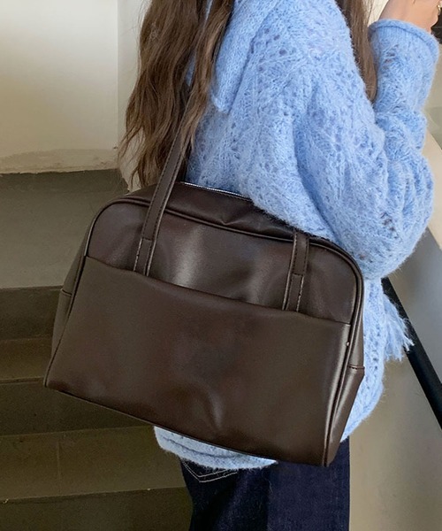 最安値 RIIZE ライズ ポップアップ MD ボストンバッグ jp.ktown4u.com : RIIZE - BOSTON BAG