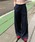 mily bileti~EBrbgj́uymily biletzVofUCB[Xg_uEGXgChXbNXpciXbNXjvblCr[