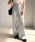 mily bileti~EBrbgj́uymily biletzVofUCB[Xg_uEGXgChXbNXpciXbNXjvbO[