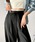 mily bileti~EBrbgj́uymily biletzVofUCB[Xg_uEGXgChXbNXpciXbNXjvbubN