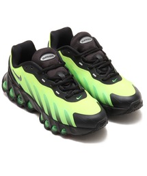 NIKE AIR MAX DN8 AMD (GS) / ナイキ エア マックス DN8 AMD GS 【SP】