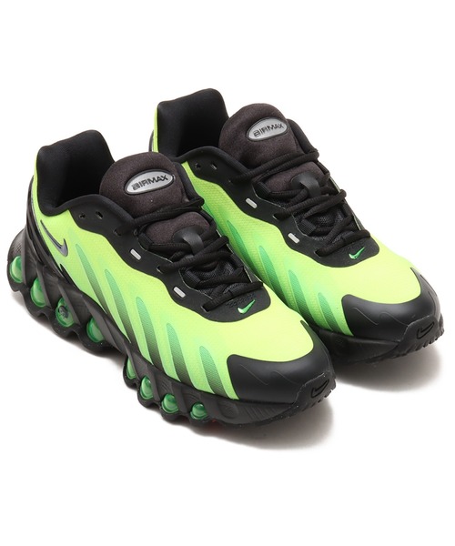セール】NIKE AIR MAX DN8 AMD (GS) / ナイキ エア マックス DN8