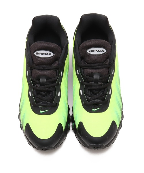 本日限定セール‼️NIKE AIR MAXナイキ エアマックス スニーカー24.5 楽天市場】エアマックス（靴サイズ（cm）24.5・ブランドナイキ