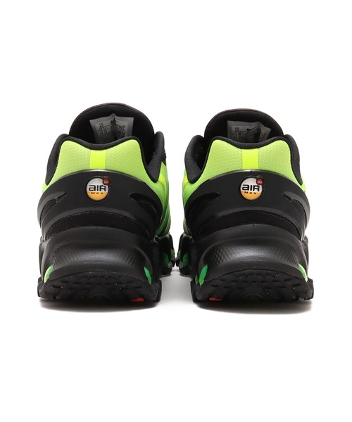 セール】NIKE AIR MAX DN8 AMD (GS) / ナイキ エア マックス DN8