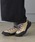 KEEN�i�L�[���j�́uJASPER ZIONIC / �W���X�p�[ �U�C�I�j�b�N / ���f�B�[�X �X�j�[�J�[�i�X�j�[�J�[�j�v�b�x�[�W��
