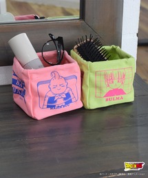 Flowering（フラワーリング）の「【DRAGON BALL DAIMA】収納ボックス（収納グッズ）」