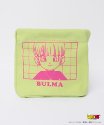 Flowering（フラワーリング）の「【DRAGON BALL DAIMA】収納ボックス（収納グッズ）」