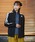 adidasiAfB_Xj́uadidas/AfB_X gbNWPbg JVP35iW[WjvbubN×zCg