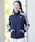 adidasiAfB_Xj́uadidas/AfB_X gbNWPbg JVP35iW[WjvbVA