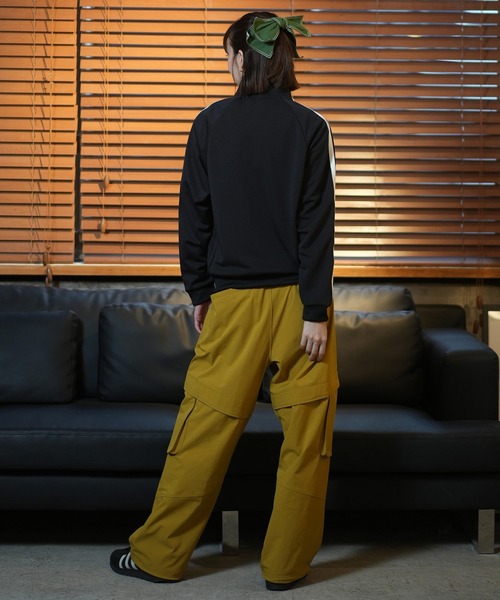 adidas アディダス トラックジャケット ジャージ アディダス adidas トラックジャケット ジャージ ブラック