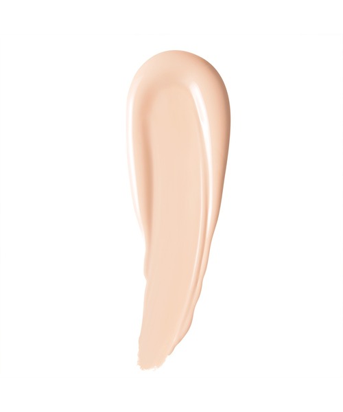 NARS（ナーズ）の「ライトリフレクティング　セラムクッションファンデーション　（レフィル）（ファンデーション・レディース・03793 SAMCHEONG/03795 PUNJAB/03794 VIENNA/03796 BARCELONA/03789 SEOUL/03790 MONT BLANC/03791 FINLAND/03792 DEAUVILLE・FREE）」の11枚目の写真