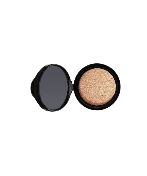 NARS（ナーズ）の「ライトリフレクティング　セラムクッションファンデーション　（レフィル）（ファンデーション・レディース・03793 SAMCHEONG/03795 PUNJAB/03794 VIENNA/03796 BARCELONA/03789 SEOUL/03790 MONT BLANC/03791 FINLAND/03792 DEAUVILLE・FREE）」の15枚目の写真