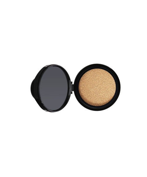 NARS（ナーズ）の「ライトリフレクティング　セラムクッションファンデーション　（レフィル）（ファンデーション・レディース・03793 SAMCHEONG/03795 PUNJAB/03794 VIENNA/03796 BARCELONA/03789 SEOUL/03790 MONT BLANC/03791 FINLAND/03792 DEAUVILLE・FREE）」の18枚目の写真