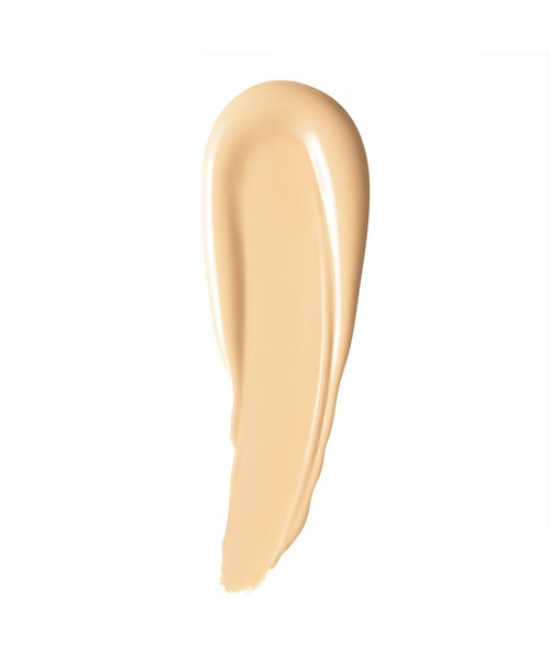 NARS（ナーズ）の「ライトリフレクティング　セラムクッションファンデーション　（レフィル）（ファンデーション・レディース・03793 SAMCHEONG/03795 PUNJAB/03794 VIENNA/03796 BARCELONA/03789 SEOUL/03790 MONT BLANC/03791 FINLAND/03792 DEAUVILLE・FREE）」の20枚目の写真