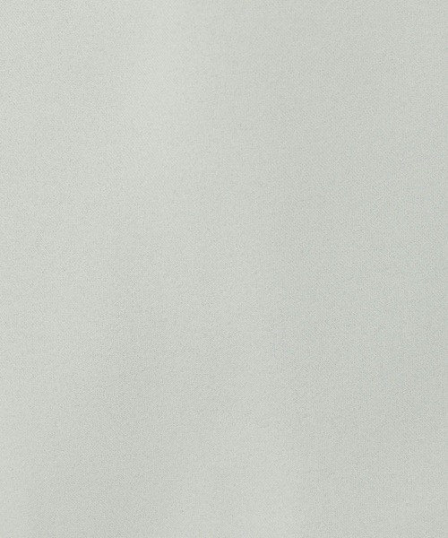 Elura（エルーラ）の「＜2025ceremony＞ セレモニーフリルブラウス/202450（シャツ/ブラウス・レディース・ホワイト・LARGE/MEDIUM/SMALL）」の12枚目の写真