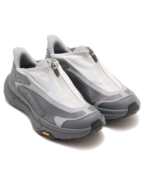 HOKA PROJECT TRANSPORT / ホカ プロジェクト トランスポート