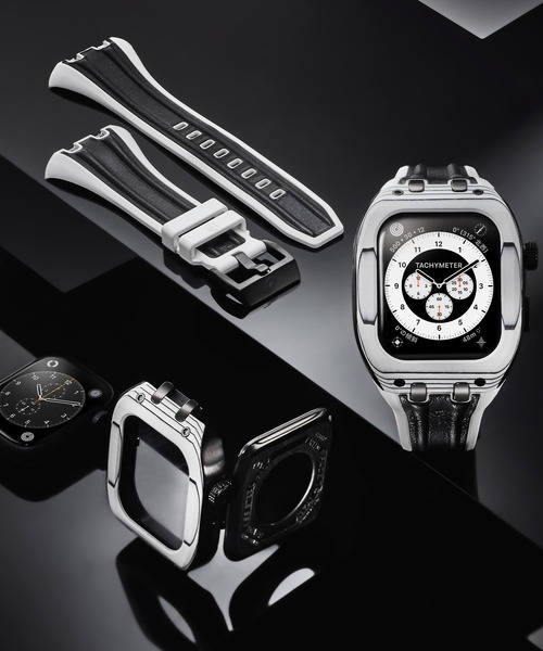 PHILIPPE BEL クルクルアーモンド 170g