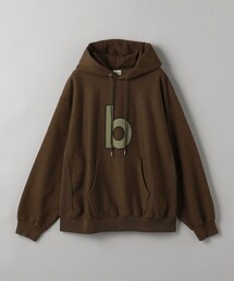blurhms（ブラームス）｜パーカー一覧 - WEAR