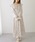 Lace Ladies�i���[�X���f�B�[�X�j�́u�{�^�j�J���� �r�b�O�J���[ �L�����f�B�� �}�L�V �����s�[�X�i�����s�[�X�j�v�b�A�C�{���[
